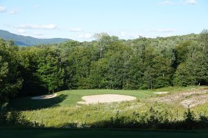 Sunday River 16th